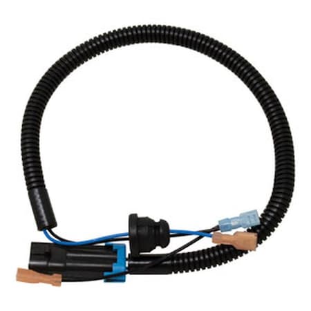 Aic Replacement Parts AUC13091 One New Wiring Harness; Fuel Pump Fits John Deere ATV/UTV A-AUC13091-AI